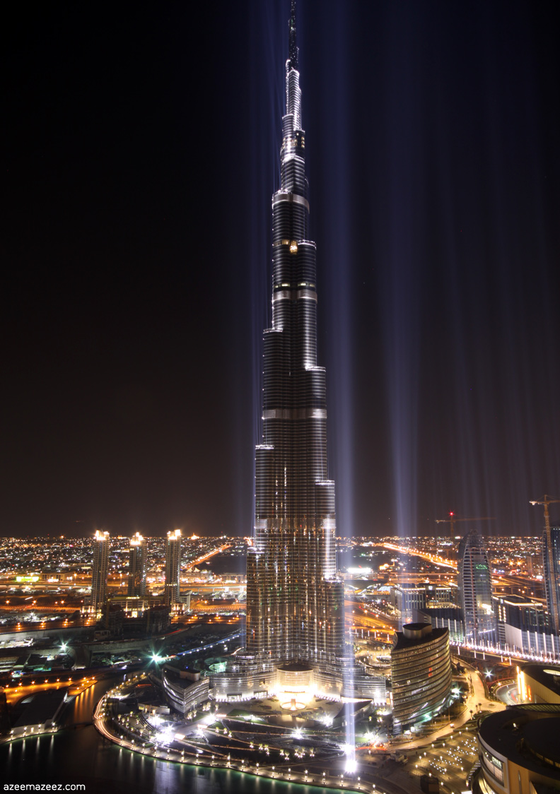 высота небоскреб эмираты ОАЭ дубаи бурдж-кхалифа бесплатно